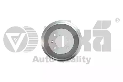 Тормозной барабан vika купить